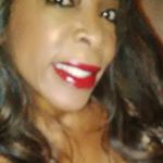 Profile Picture of Nannette Williams (@angel_help) on Instagram