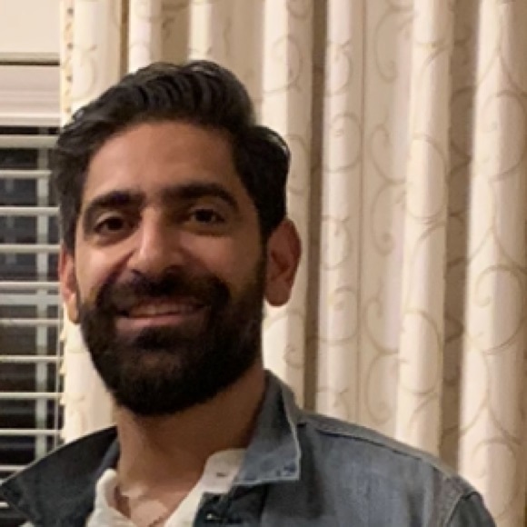 Profile Picture of Michael Pappas (@mipap52) on Poshmark
