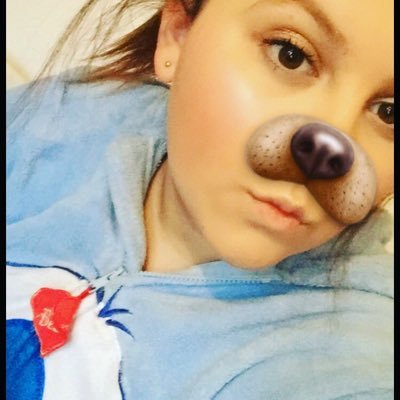 Profile Picture of Casey Bates (@casey_bates18) on Twitter