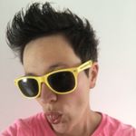 Profile Picture of Simone Henry (@simoneryans) on Instagram