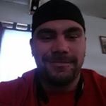 Profile Picture of Larry Piatt (@larrypiatt) on Instagram