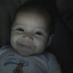 Profile Picture of romeo zamarron r (@romeozamarron) on Instagram