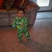 Profile Picture of Brad Nathan (@brad.nathan.7) on Facebook