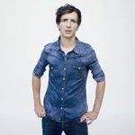 Julien Mignot - Instagram Profile Picture of Julien Mignot (@julien_mignot) on Instagram