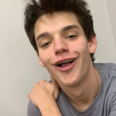 Profile Picture of Sam Sklar (@SamSklar4) on Twitter