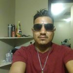 Profile Picture of Javier Serrato Pinguiinoo (@javier.serratopinguiinoo) on Instagram