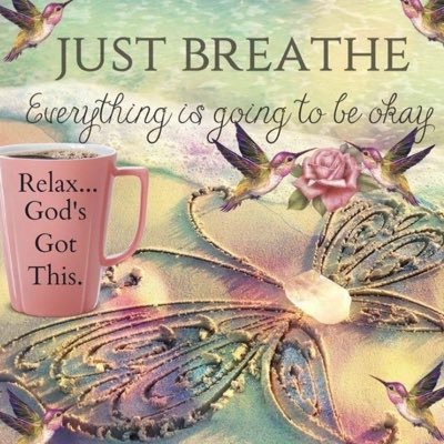 Profile Picture of Pamela Markley (@PamelaMarkley) on Twitter