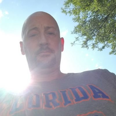 Profile Picture of Jeremy Mcgill (@jeremy1m) on Twitter