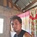 Profile Picture of Mark Prieto (@Mark-Prieto) on Facebook