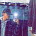Profile Picture of Chris Caldera (@chris.caldera.370) on Facebook