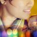 Profile Picture of Kim Khánh Huỳnh (@veronicahuynh11) on Pinterest