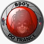 Profile Picture of BDO'S DO TRANCE (@bdosdotrance) on Instagram