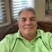 Profile Picture of Jeff Gilbertson (@jeff.gilbertson.583) on Facebook