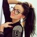 Profile Picture of Stephanie Schroeder (@stephanie.schroeder.319452) on Facebook