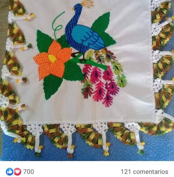 Profile Picture of Mari López cano (@brendabv432) on Poshmark