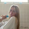 Profile Picture of Alice Eldridge (@@alice.eldridge) on Tiktok