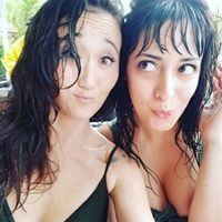 Profile Picture of Génesis Fernández-crespo (@génesis-fernández-crespo) on Quora