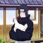 Mark Martinez - Instagram Profile Picture of Mark Martinez (@mark.martinez22) on Instagram