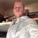 Profile Picture of Terry Hansen (@bigtee2013) on Instagram