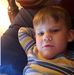 Profile Picture of Michael Feathers (@michael.feathers.9) on Facebook
