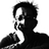 Profile Picture of Joseph Cheung (@cyfang) on Flickr