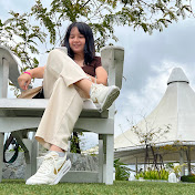 Profile Picture of Katelyn Nichole Enriquez (@katelynnicholeenriquez2648) on Youtube