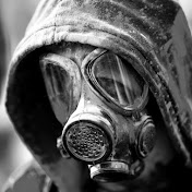 Profile Picture of Nicholas Nunes (@nicholasnunes9924) on Youtube