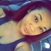 Profile Picture of Deedee Wright (@deedee.wright.509) on Facebook