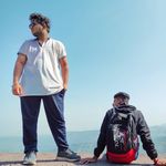 Profile Picture of SANKET BATHE (@_sanket___18) on Instagram