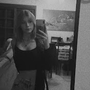 Profile Picture of Alice Kleinowski (@alicekleinowski3694) on Youtube