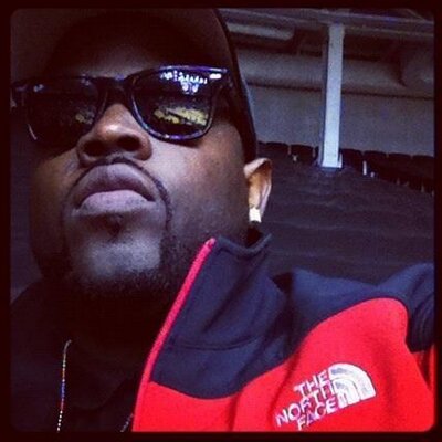Profile Picture of Harold (Tre) Wallace (@Tr3_Wallace) on Twitter