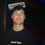 Profile Picture of Conor Keating (@conorkeating123) on Instagram