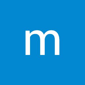 Profile Picture of marc hamer (@marc.hamer) on Tiktok