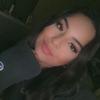 Profile Picture of Myra Rodriguez (@@mrod.98) on Tiktok