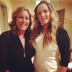 Profile Picture of Leanne (@leannefoster2013) on Instagram