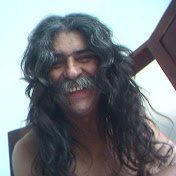 Profile Picture of James Bernardino (@jamesbernardino3880) on Youtube