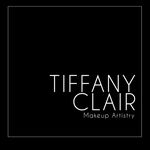 Profile Picture of Tiffany Clair Makeup Artistry (@tiffanyclairma) on Instagram