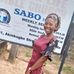 Profile Picture of Adeoye Afod Deborah (@adeoye.debby.35) on Facebook
