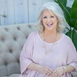Profile Picture of pauladeen253 (@pauladeen253) on Instagram
