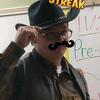 Profile Picture of Adam Morey (@@adammorey98) on Tiktok