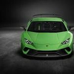 Profile Picture of Hunter Halcomb (@halcombhunter) on Instagram