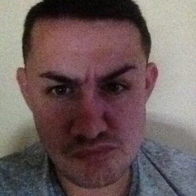 Profile Photo of Michael Brister (@brister_michael) on Twitter