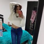 Profile Picture of LORENA ESPITIA (@lorena_espitia70) on Instagram
