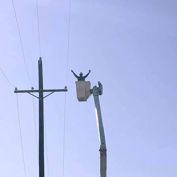 Profile Picture of Trai Arcaris (@tarcaris) on Poshmark