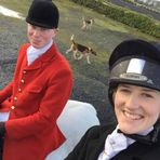 Profile Picture of Keith Broderick (@keithbanks.broderick) on Facebook