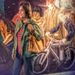 Profile Picture of Lucy Stutzin (@link2lucy) on Pinterest