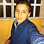 Profile Picture of Julian Mantilla (@julian_manti) on Instagram