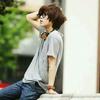 Profile Picture of senprecious (@@senprecious) on Tiktok