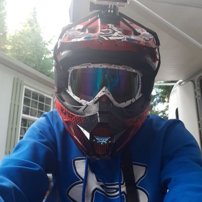 Profile Picture of Samuel Zigler (@samuel_zigler) on Twitter