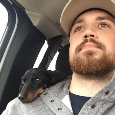 Profile Picture of Nicholas Hanson (@nick_hanson10) on Twitter